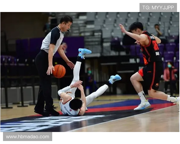 南京篮球队在比赛中对控球和失误的深度分析与反思 南京篮球队在比赛中对控球和失误的深度分析与反思