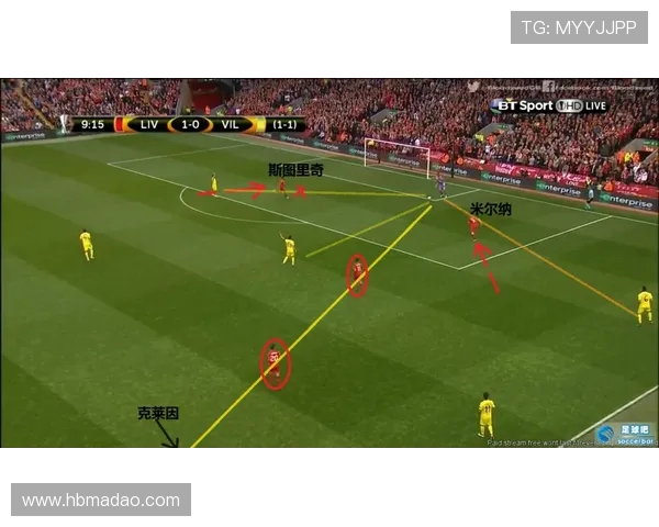 南京攀岩队防守体系解析与战术运用探讨