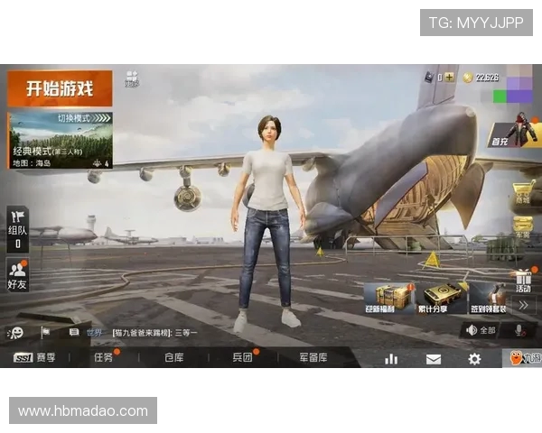 和平精英战术解析：BLG战队防守体系的构建与应用探讨