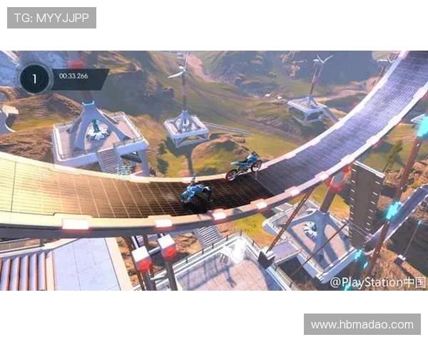 广州极限运动队实力深度对比及发展潜力分析