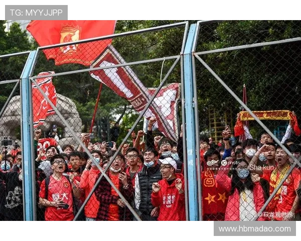 广州篮球队配合问题引发热议球迷对战术和球员默契提出不同看法