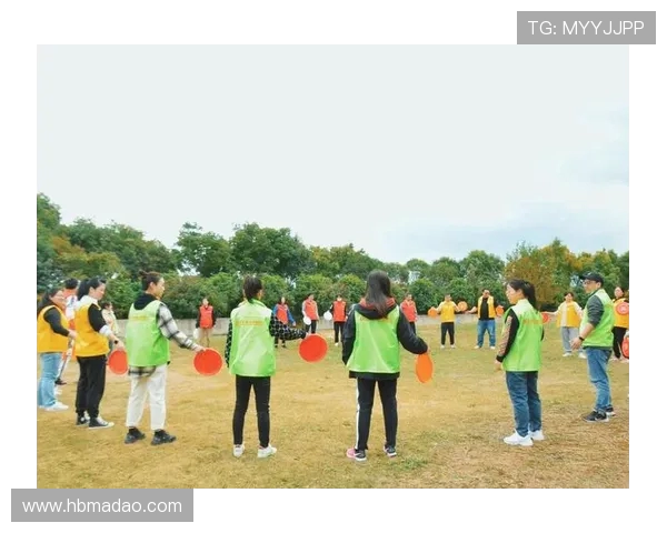 广州飞盘队的意识提升与团队协作探讨聚焦飞盘运动的未来发展