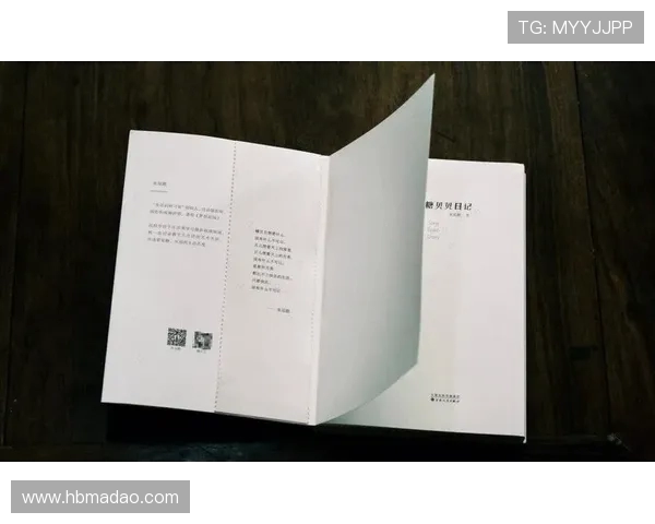 张静的街舞之路：从热爱到职业生涯的心路历程分享