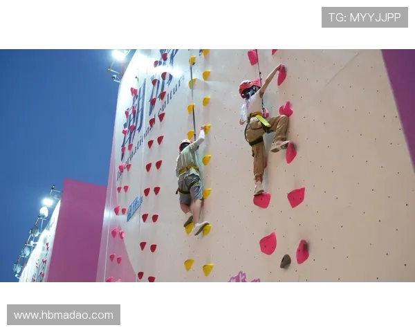 成都攀岩队实力飙升再创佳绩攀岩力量排名引领全国新高峰