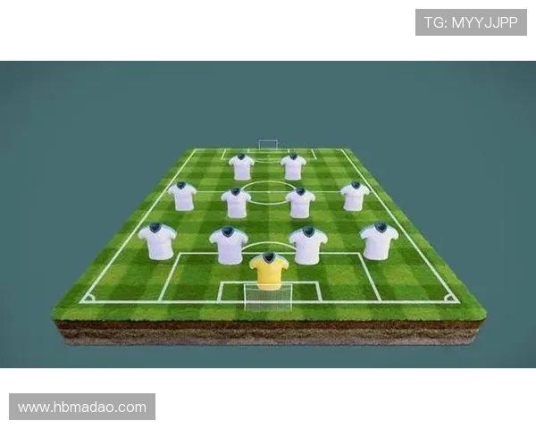 探索北京羽毛球队边路渗透战术的创新与应用分析