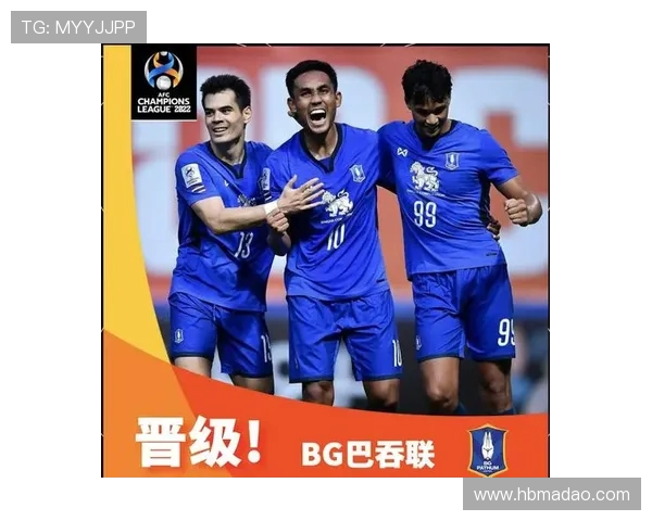 成都足球队强势崛起最新足球实力排行榜前十名揭晓