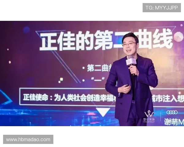 李军独家分享极限运动心得与技巧助你突破自我挑战极限体验人生乐趣