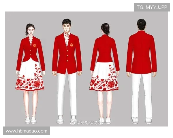 杭州排球队的节奏革新探索与实践推动竞技水平提升的全新路径 杭州排球队的节奏革新探索与实践推动竞技水平提升的全新路径