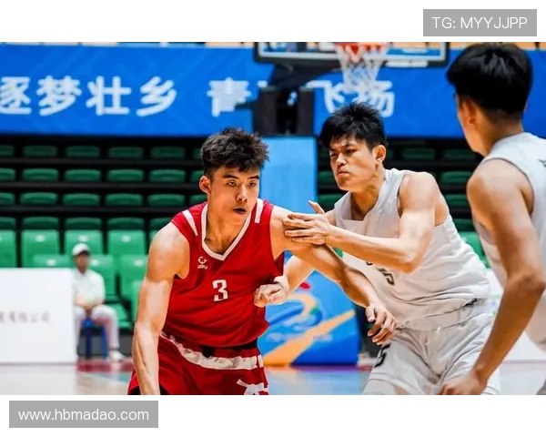 杨强独家分享篮球心得与技巧提升之道助你成为球场明星 杨强独家分享篮球心得与技巧提升之道助你成为球场明星