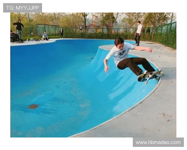 杭州滑板队个人能力分析与表现评估研究报告