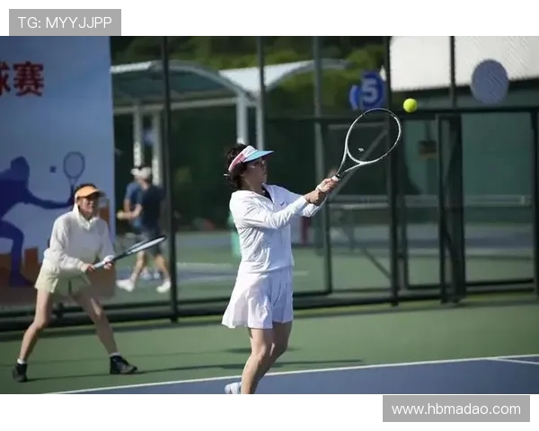 杭州网球队的蜕变之旅：从传统到现代的网球纪实探索