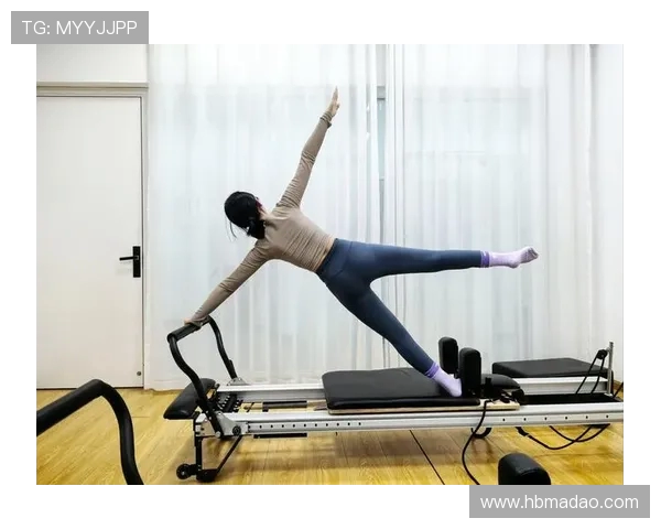 极限运动新手必看：全面状态入门指南助你轻松上手