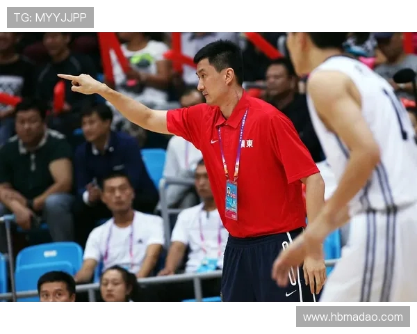 武汉乒乓球队意识争议引发热议球员表现与团队精神的深度探讨