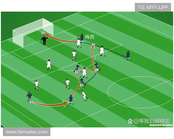 武汉足球队整体压制战术分析及其对比赛结果的影响探讨