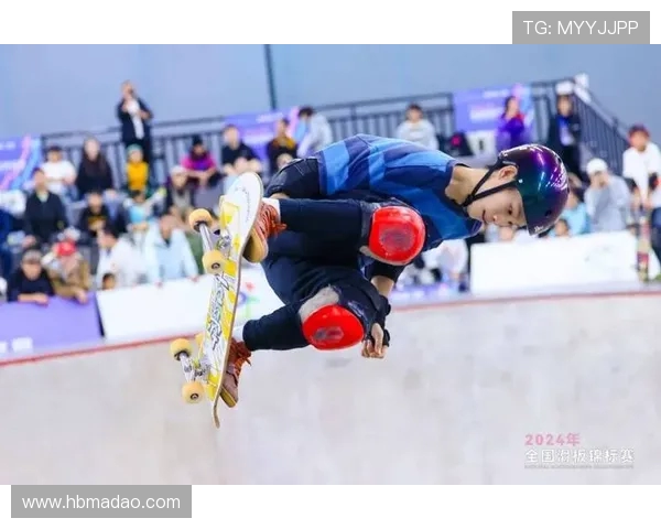 武汉滑板队防反革新探索：提升竞技水平与团队协作的新策略