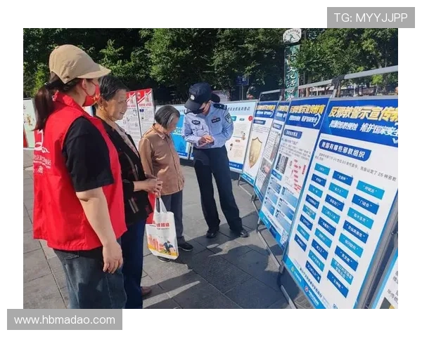 深入分析重庆街舞队的防反策略与战术运用