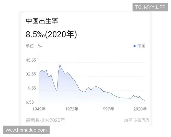 深圳排球队刷新排球速度纪录引发全国关注与热议