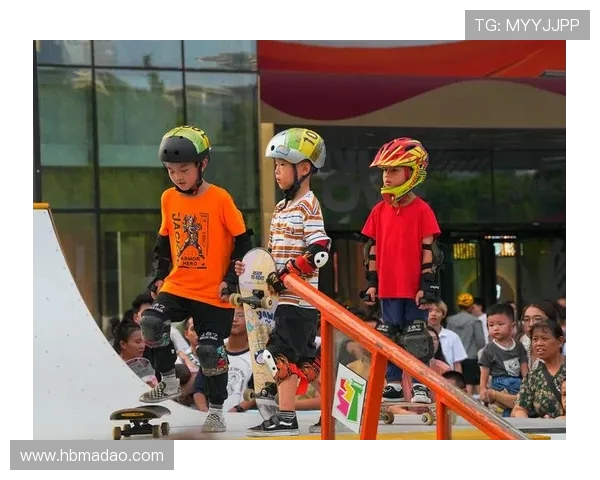 深圳极限运动队在滑板精英赛中的精彩表现与状态分析