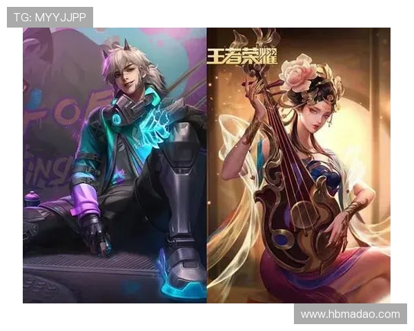 深度对话：探寻张娜在王者荣耀中的成长与挑战之路