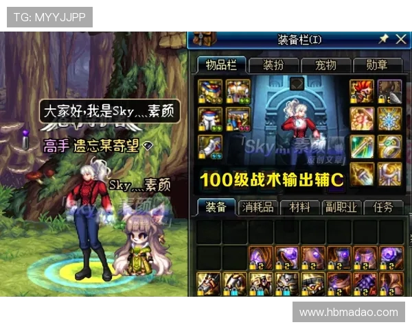 王者荣耀战术解析：BLG战队的盯防体系与团队协作策略探讨