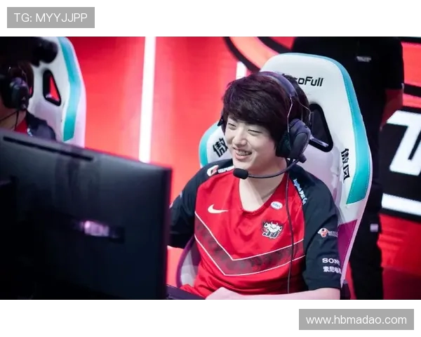 聚焦DOTA2JDG战队心理素质如何影响比赛表现与团队协作