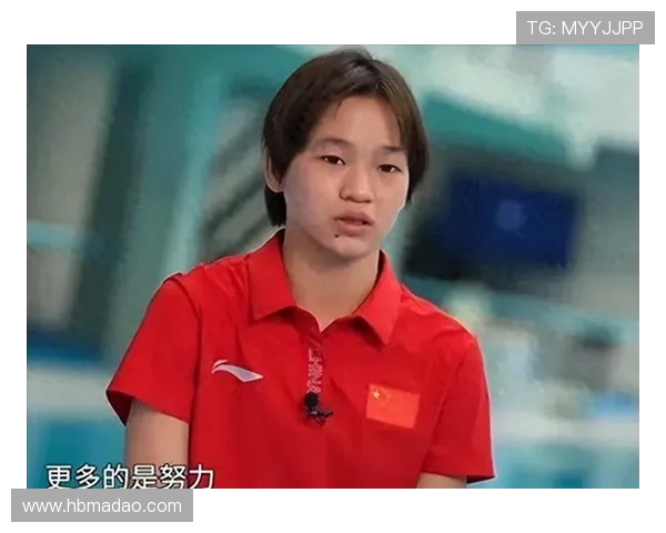 西安网球队崛起之路:从默默无闻到冠军赛的辉煌历程 西安网球队崛起之路:从默默无闻到冠军赛的辉煌历程