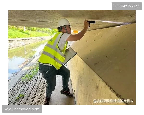 西安排球队速度表现分析与战术优化探讨