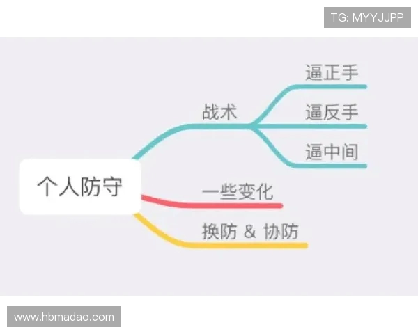 西安飞盘队配合表现深度分析与战术探讨