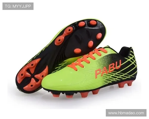 足球装备选购指南：如何选择适合你的球拍与配件建议