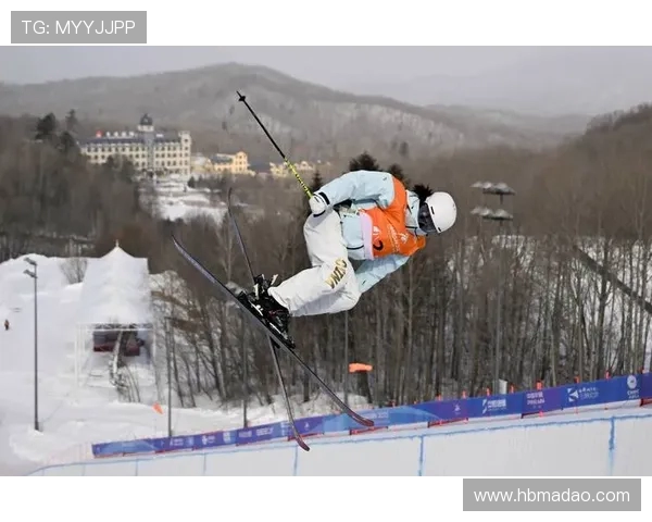 重庆极限运动队转型之路揭秘世界杯背后的拼搏与坚持