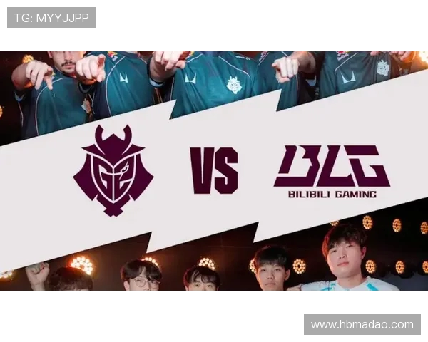 BLG战队在CSGO团队协作排名中创下新高展现强大实力