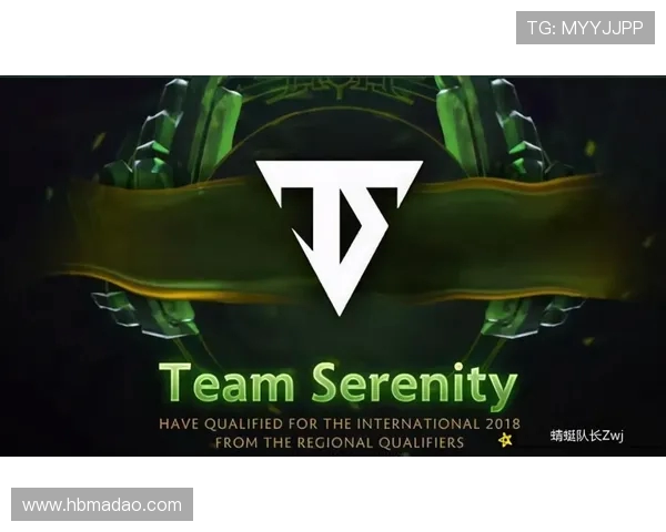 DOTA2意识排行榜揭晓V5战队强势跻身第三名引发热议