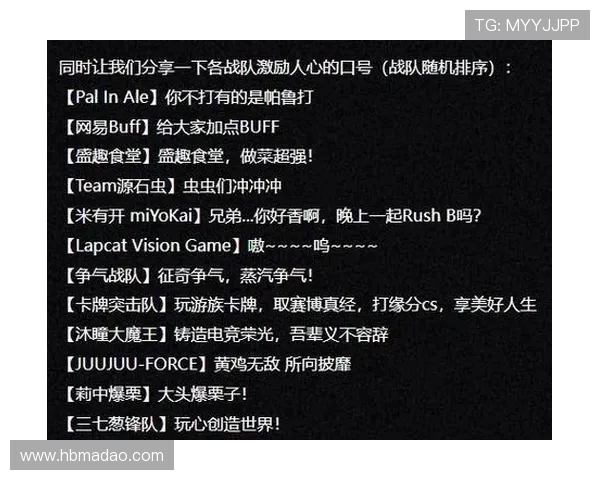CSGO速度排行榜更新FPX战队荣登第六名引发热议