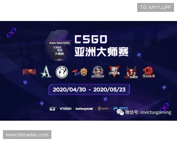 CSGO最新实力榜单揭晓IG战队荣登第十位引发热议