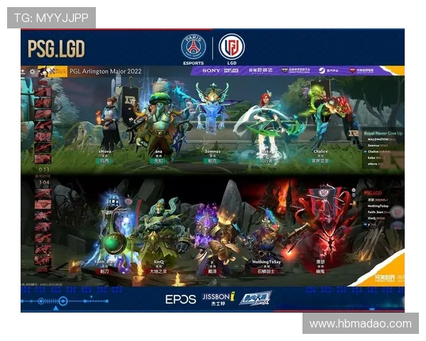 DOTA2耐力排行榜揭晓RNG战队勇夺第三名展现强大实力