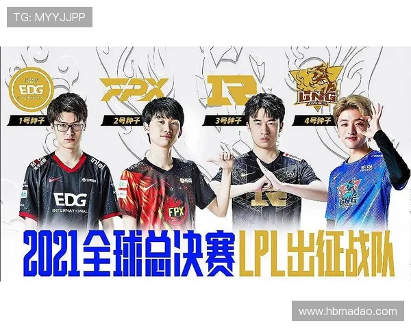 DOTA2最新状态排行榜揭晓FPX强势跻身第六名引发关注