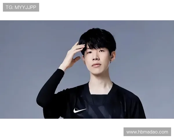 IG战队在Major赛中的个人能力分析与表现评估