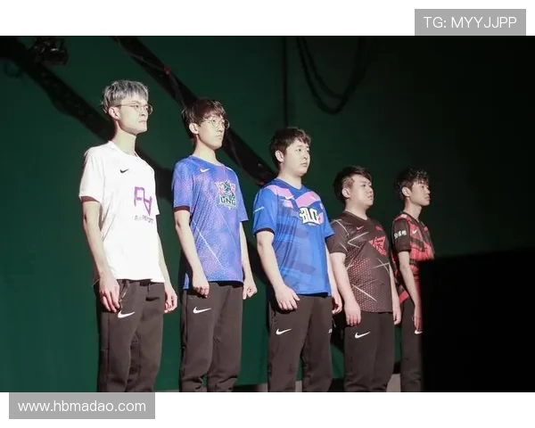 LNG战队在DOTA2赛场上的崛起与实力分析探讨