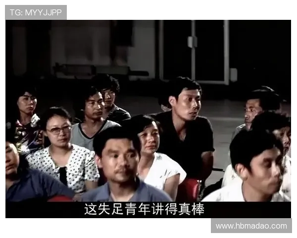 V5战队崛起之路：从默默无闻到电竞巅峰的成长历程