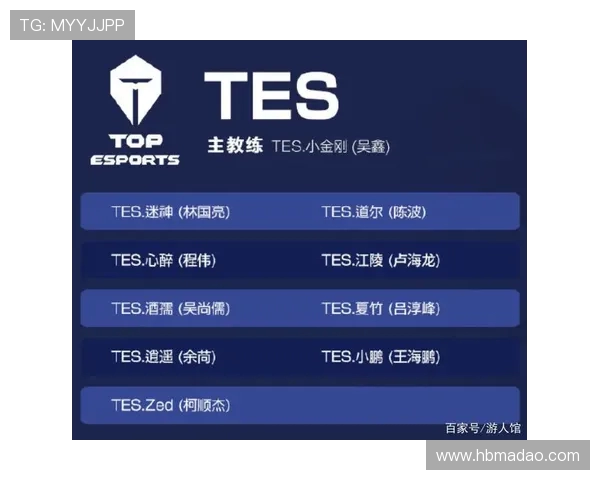 TES战术解析:深入探讨王者荣耀中的盯防体系与团队协作策略 TES战术解析:深入探讨王者荣耀中的盯防体系与团队协作策略