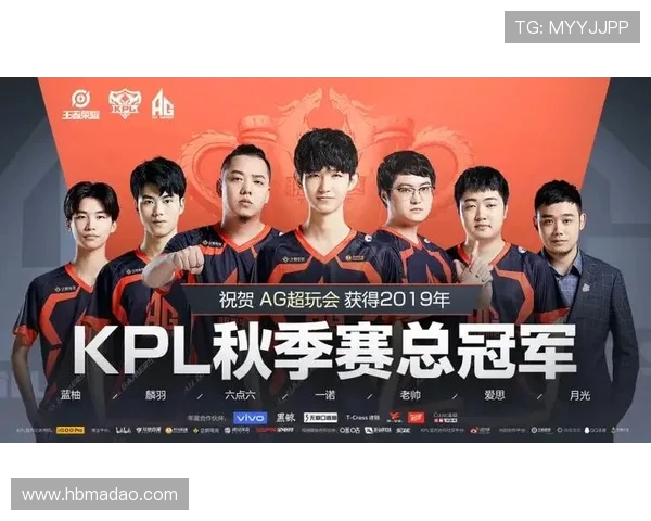 上海乒乓球队崛起之路:从青涩少年到冠军荣耀的成长历程 上海乒乓球队崛起之路:从青涩少年到冠军荣耀的成长历程