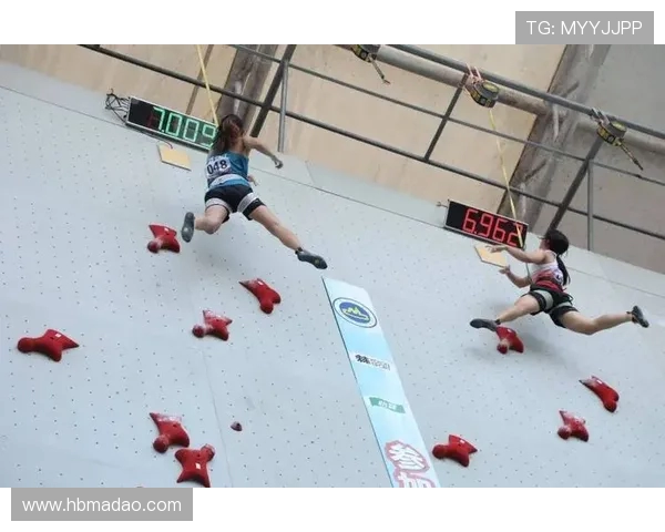 上海攀岩队以85分稳居攀岩联赛积分榜首位展现强劲实力 上海攀岩队以85分稳居攀岩联赛积分榜首位展现强劲实力