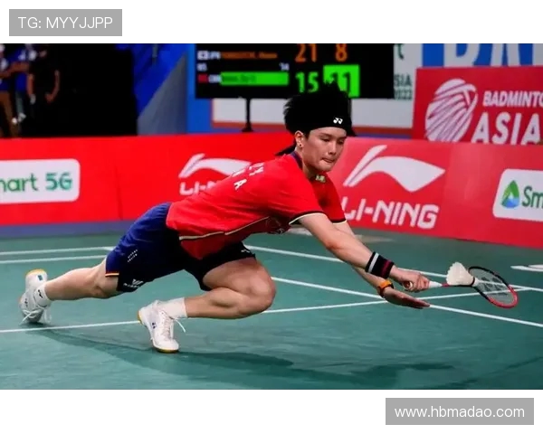 上海羽毛球队在全国羽毛球速度排行榜中荣获第二名的辉煌成就 上海羽毛球队在全国羽毛球速度排行榜中荣获第二名的辉煌成就