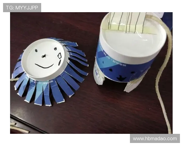 与刘丽深入对话回顾她的DOTA2职业生涯与成长历程