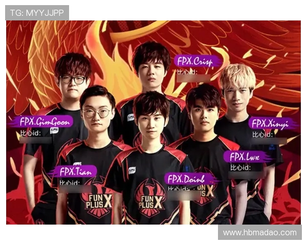 全球挑战赛特别报道:IG战队如何在变革中重塑辉煌与未来 全球挑战赛特别报道:IG战队如何在变革中重塑辉煌与未来