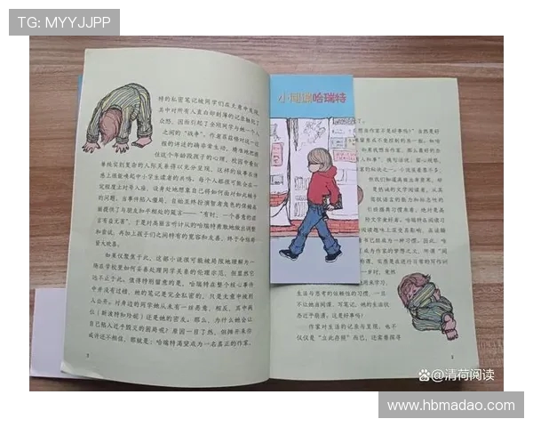 刘磊的羽毛球人生深度对话探讨运动背后的坚持与梦想