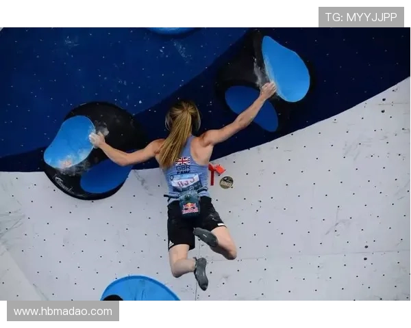 北京极限运动队在世界杯中的力量表现与技术分析 北京极限运动队在世界杯中的力量表现与技术分析