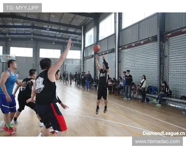 北京排球队在钻石联赛中的心理素质分析与表现评估 北京排球队在钻石联赛中的心理素质分析与表现评估