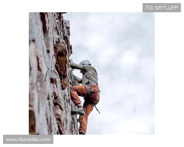 南京攀岩队力量对比深度解析与训练策略探讨 南京攀岩队力量对比深度解析与训练策略探讨