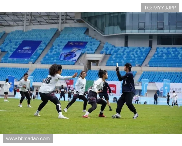 南京飞盘队在世界攀岩锦标赛中的心理素质表现分析与点评